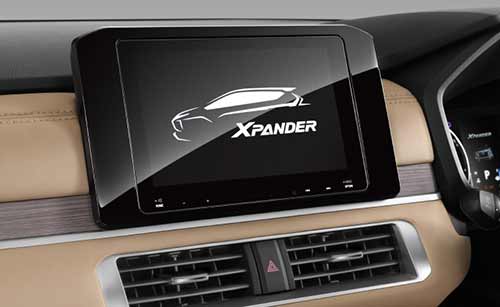 harga-new-xpander-makassr-interior-05