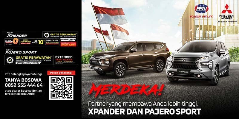 promo-mitsubishi-makassar-agustus-2022