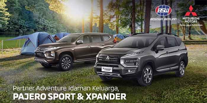 promo-mitsubishi-makassar-september-2022