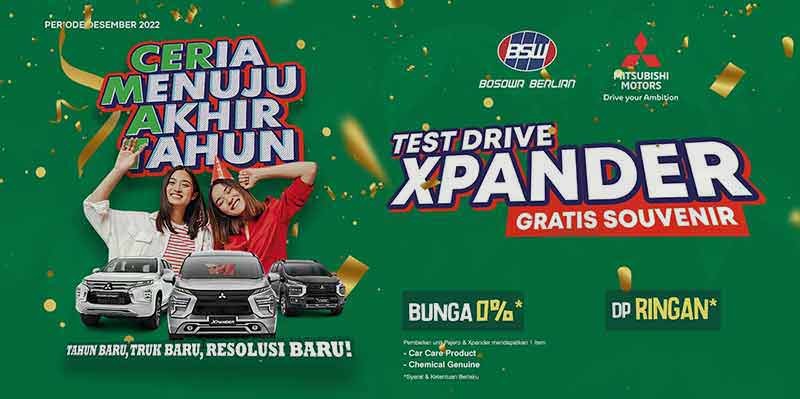 promo-mitsubishi makassar desember 2022