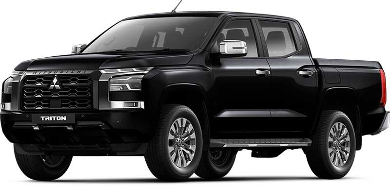 Harga-Mitsubishi-Triton-Makassar-colors-mobile-sep-2024-1