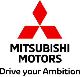 Mitsubishi Makassar