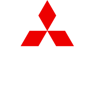 Mitsubishi Makassar