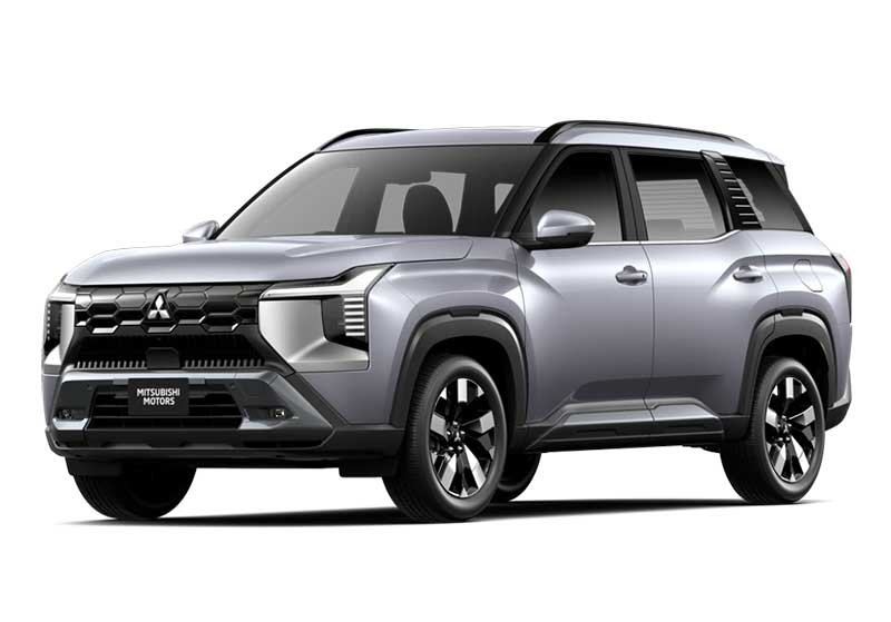 Harga-Mitsubishi-Destinator-di-Makassar--dst-ultimate-blade-silver-metallic-optimized