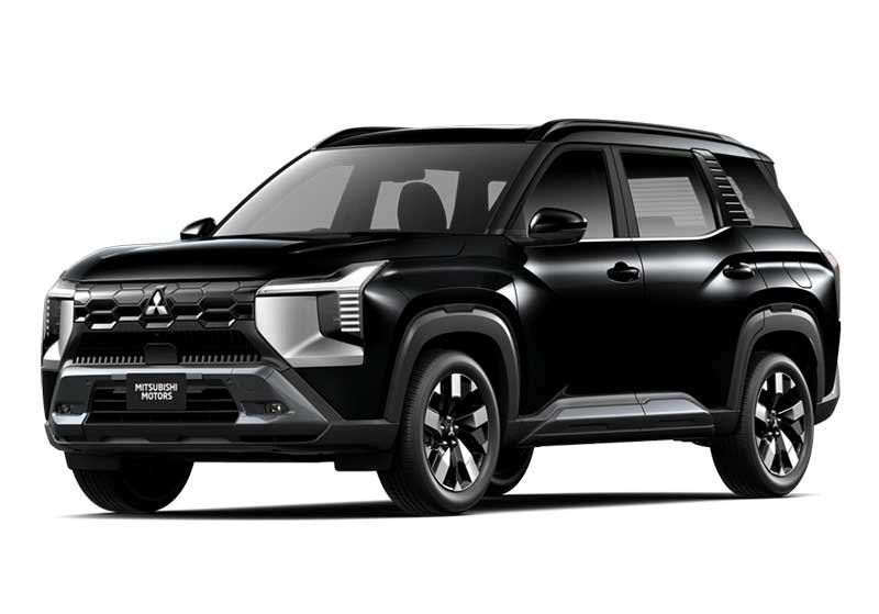 Harga-Mitsubishi-Destinator-di-Makassar--dst-ultimate-jet-black-micaa