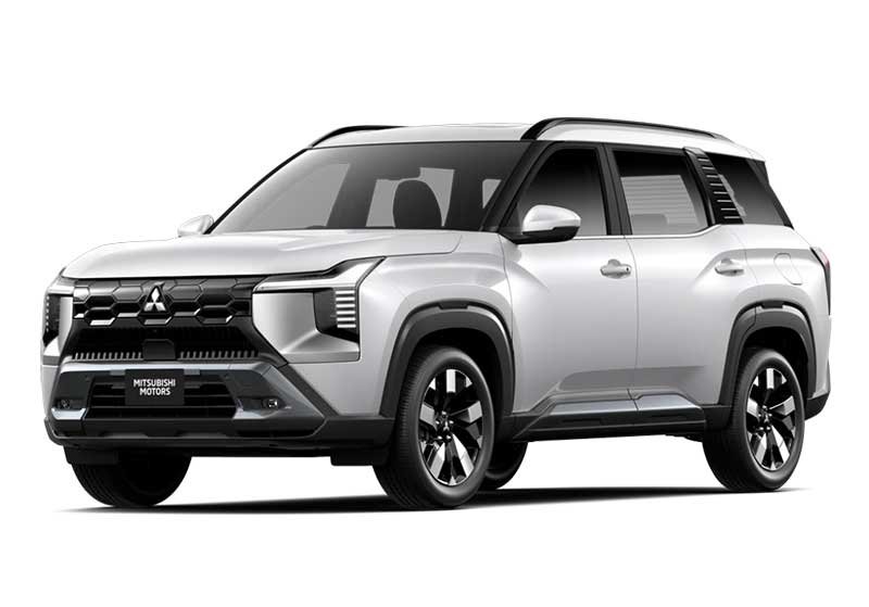 Harga-Mitsubishi-Destinator-di-Makassar--dst-ultimate-white-pearl-optimized