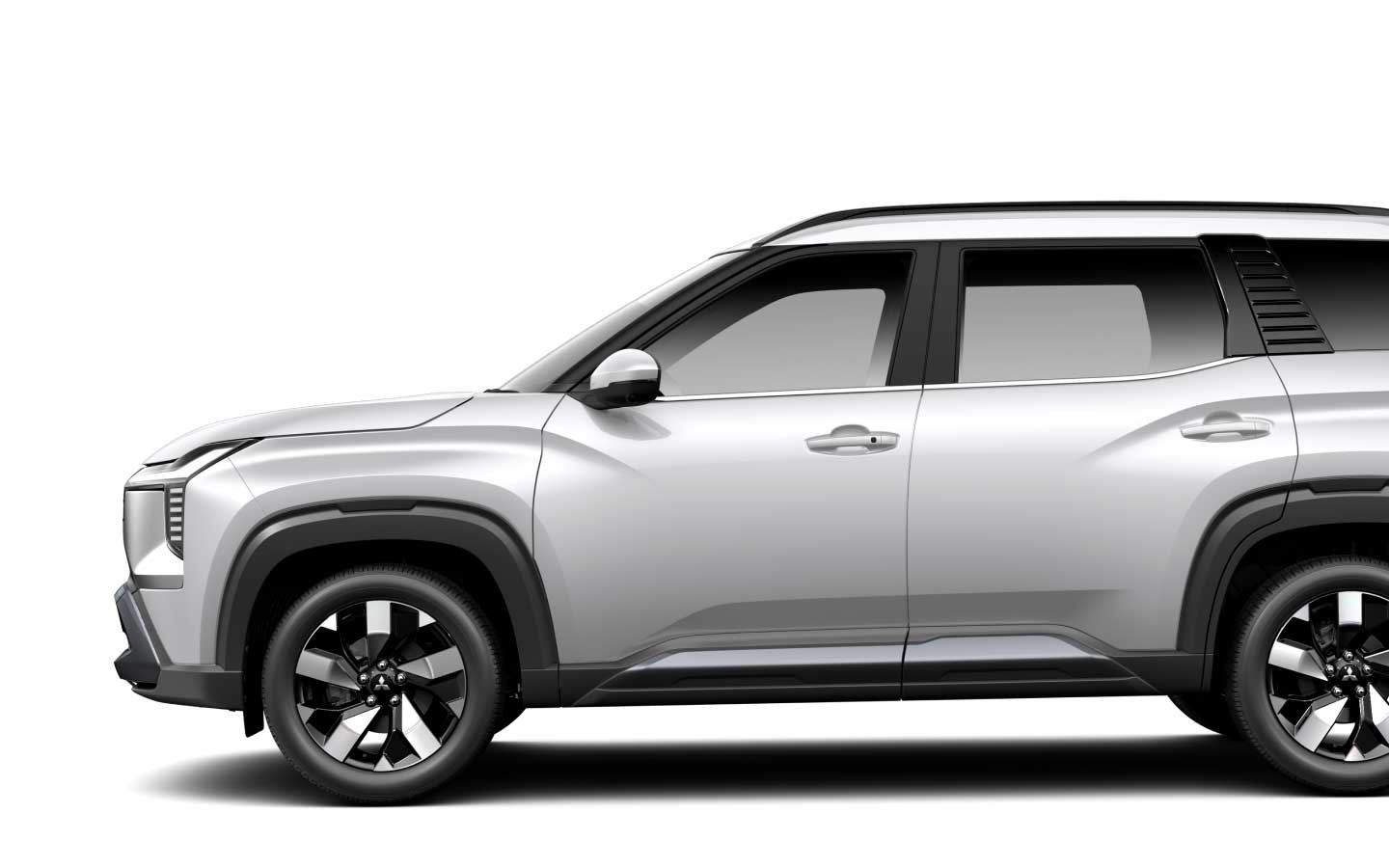 Harga Mitsubishi Destinator