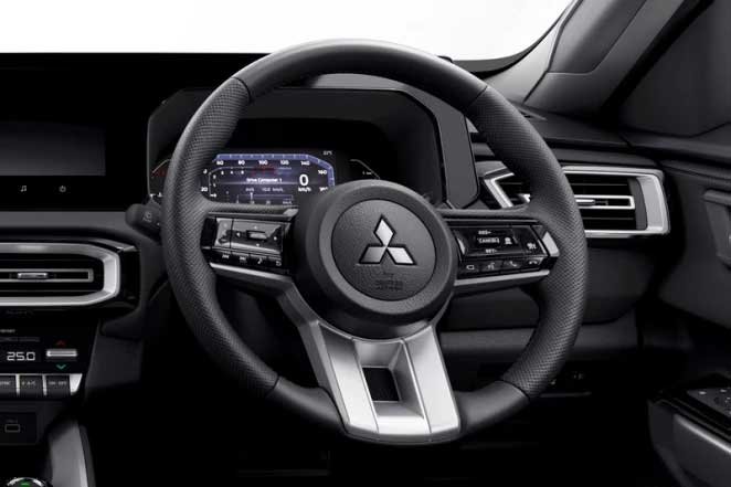 Harga-Mitsubishi-Destinator-di-Makassar-interior-detail-2