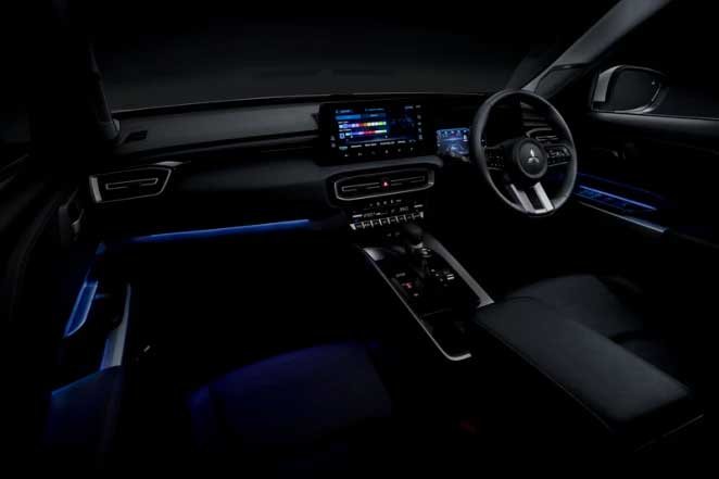 Harga-Mitsubishi-Destinator-di-Makassar-interior-detail-4