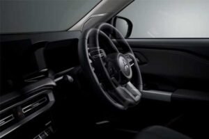 Harga Mitsubishi Destinator