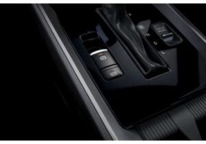 Harga Mitsubishi Destinator