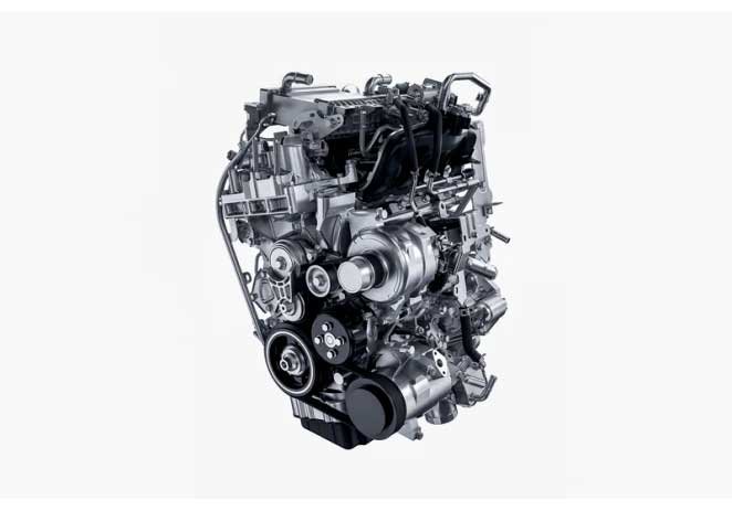 Harga-Mitsubishi-Destinator-di-Makassar-performa-3