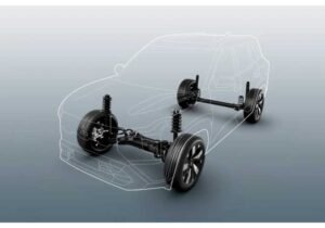 Harga Mitsubishi Destinator