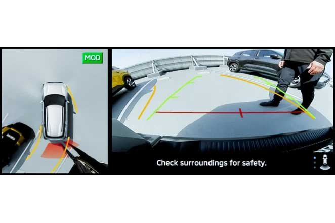 Harga-Mitsubishi-Destinator-di-Makassar-safety-4