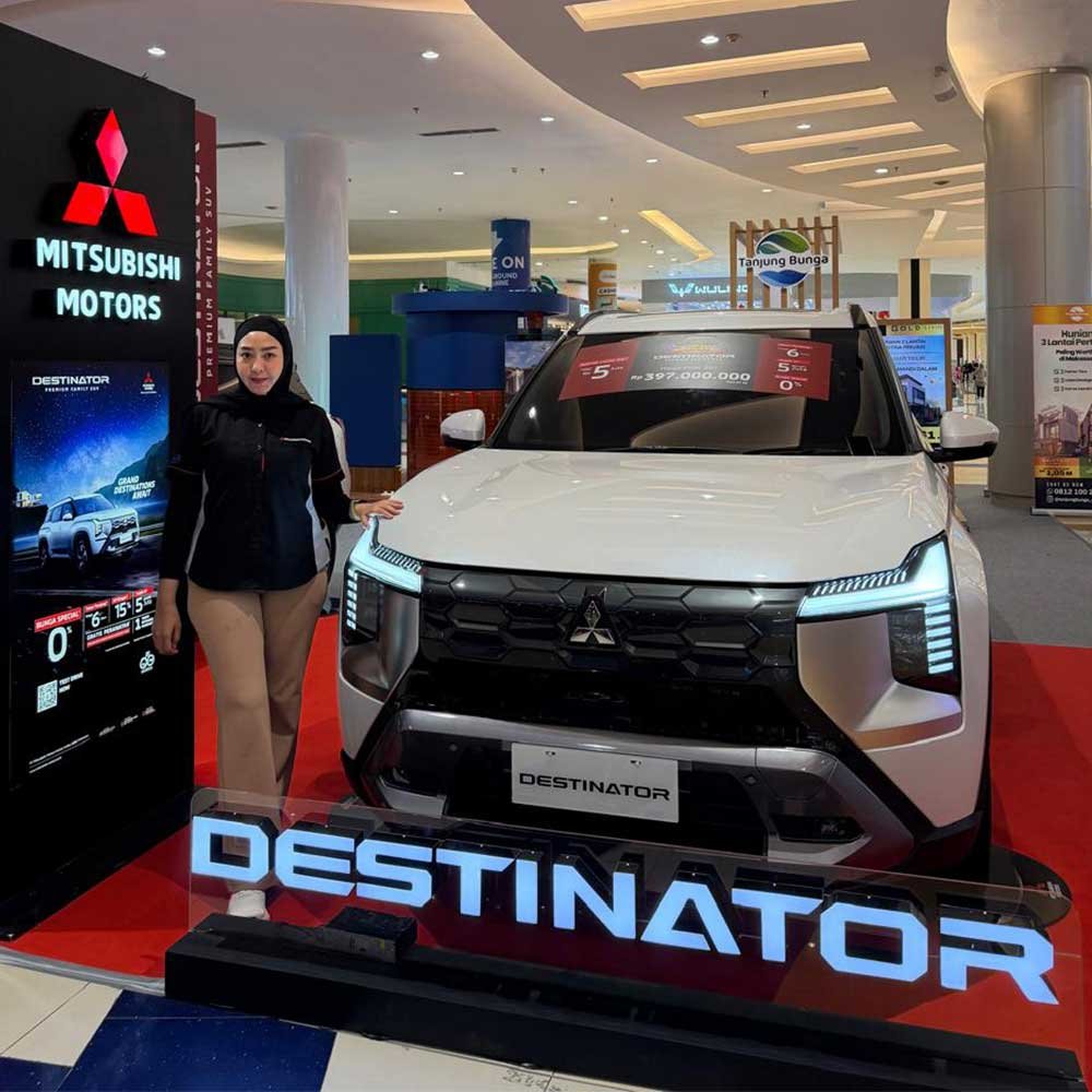 mitsubishi-makassar-gallery-june-2026-2
