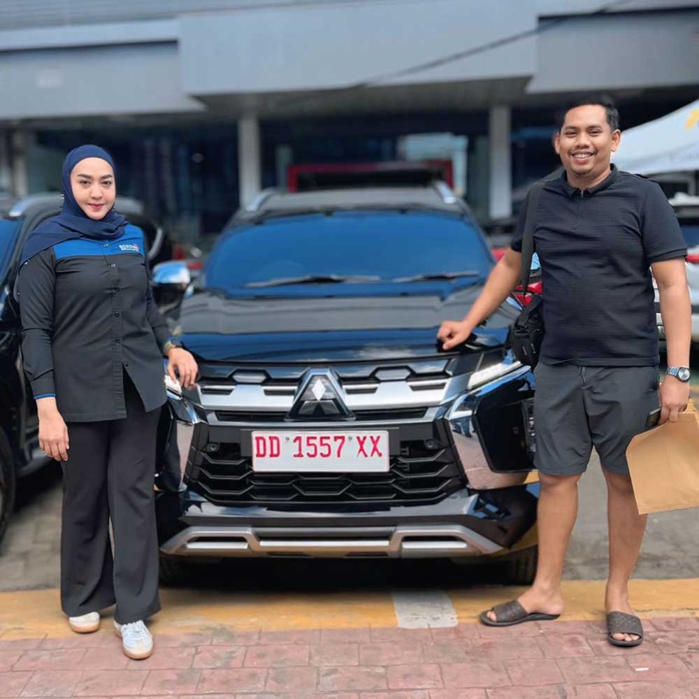 mitsubishi-makassar-gallery-june-2026-4