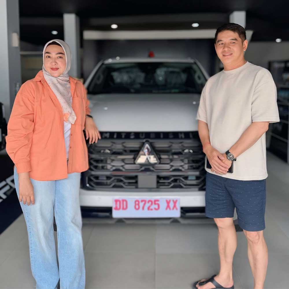mitsubishi-makassar-gallery-june-2026-5