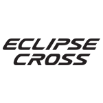 eclipse cross